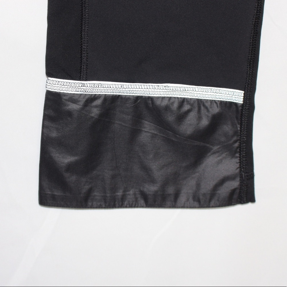 lululemon Pants - Picture 3 of 6